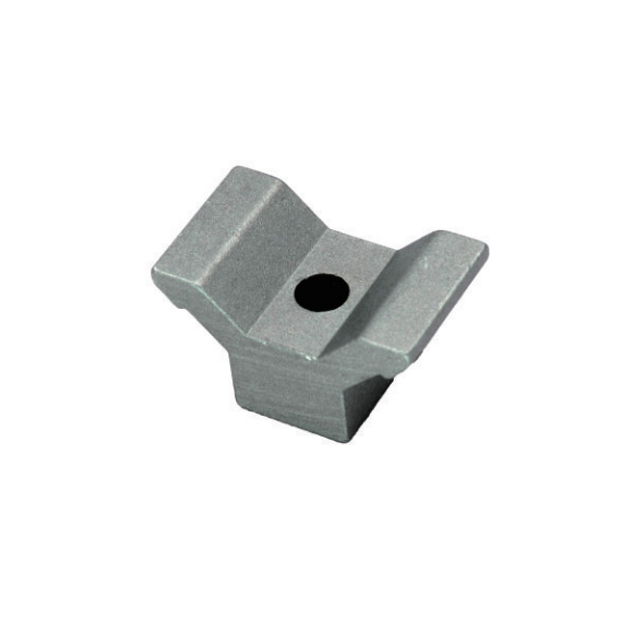 AL-21