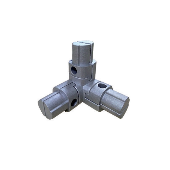 AL-36