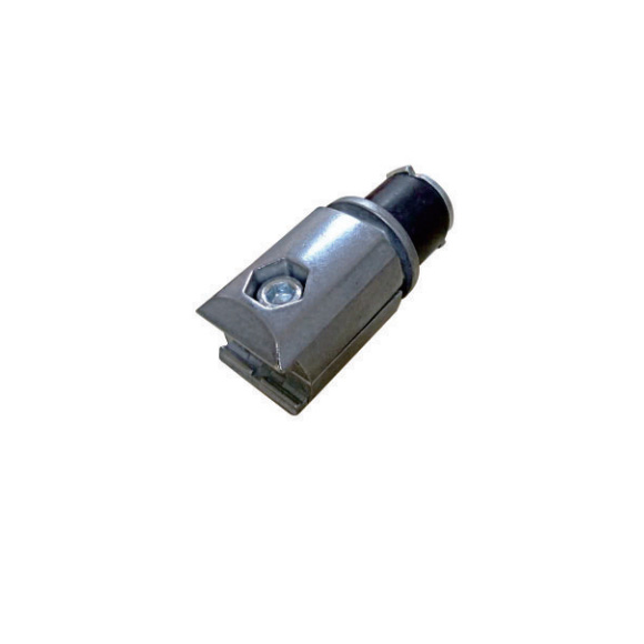 AL-42