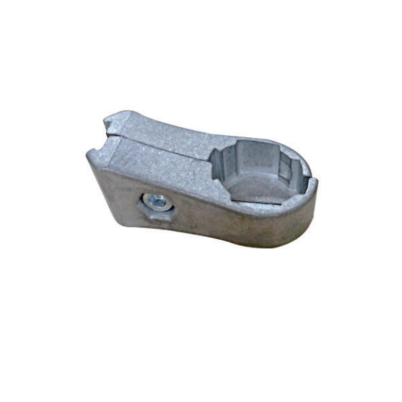 AL-59
