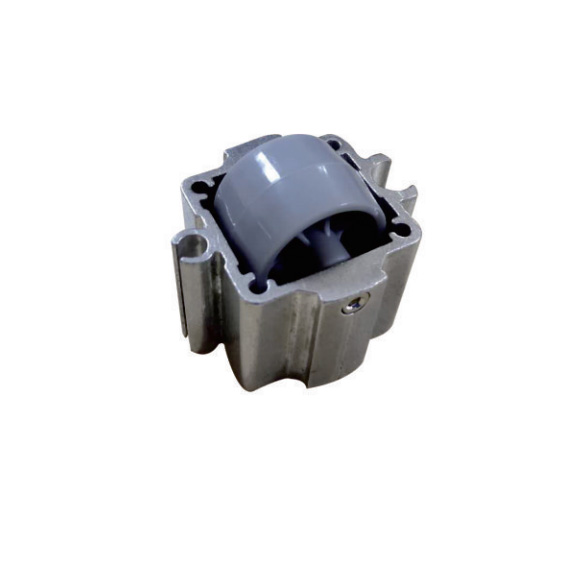 AL-201