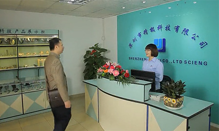 線棒，線棒工作臺，線棒配件，復(fù)合管