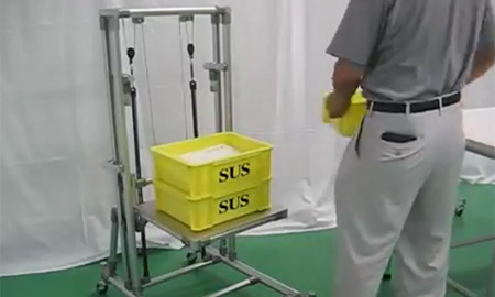 在線視頻