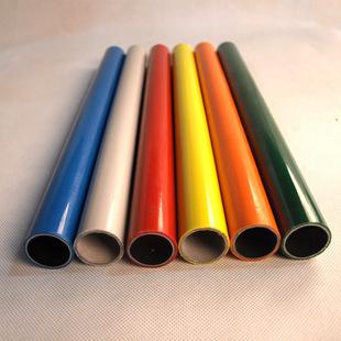 線棒復(fù)合管應(yīng)用在工作臺(tái)上具有哪些優(yōu)越性？