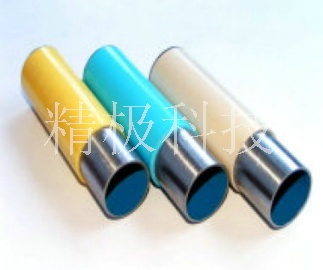覆塑管工作臺的使用需要注意什么？