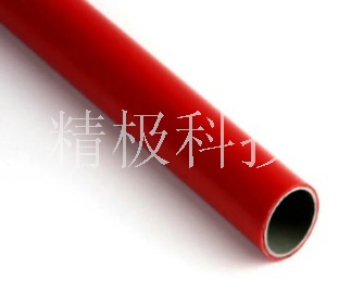 深圳線棒產(chǎn)品的使用優(yōu)勢(shì)有哪些？